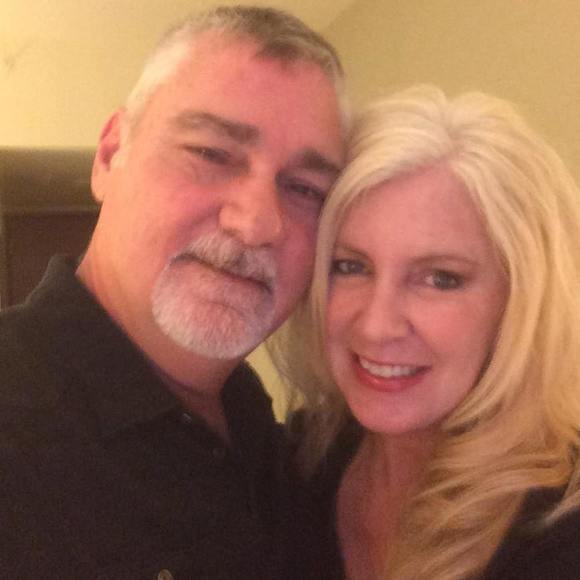 Meet your Posher, Susan - Picture 1 of 1